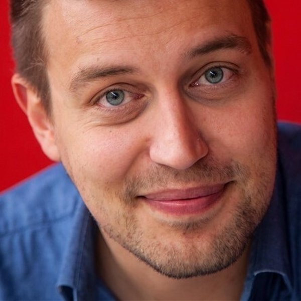 Clément Desormeaux
