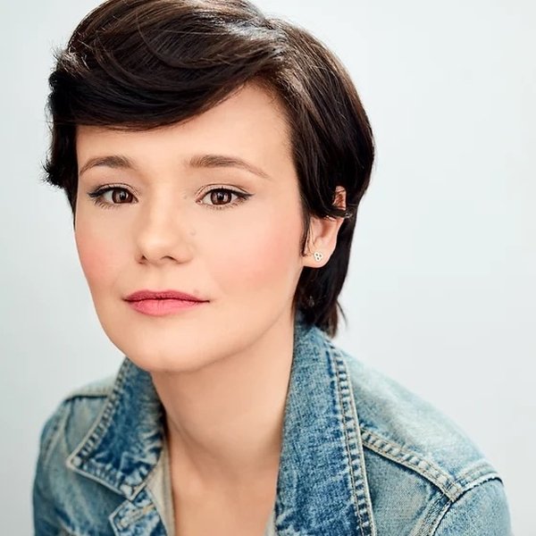 Bimini Lee-Wright