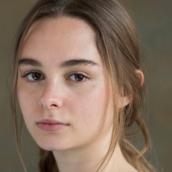 Saura Lightfoot Leon