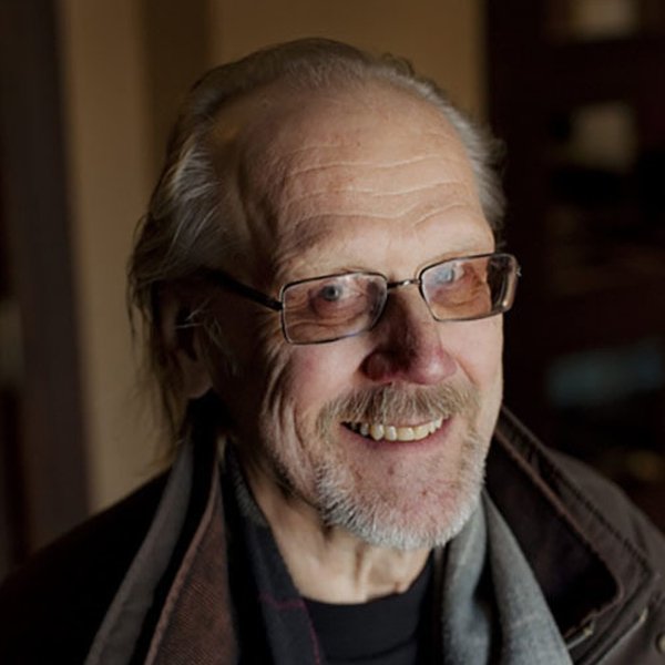 Heikki Nousiainen