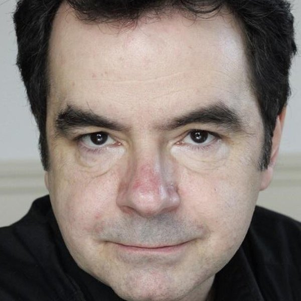 José Luis Roig