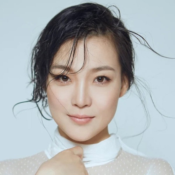Cao Xue