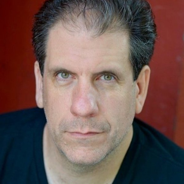 Marc Primeau
