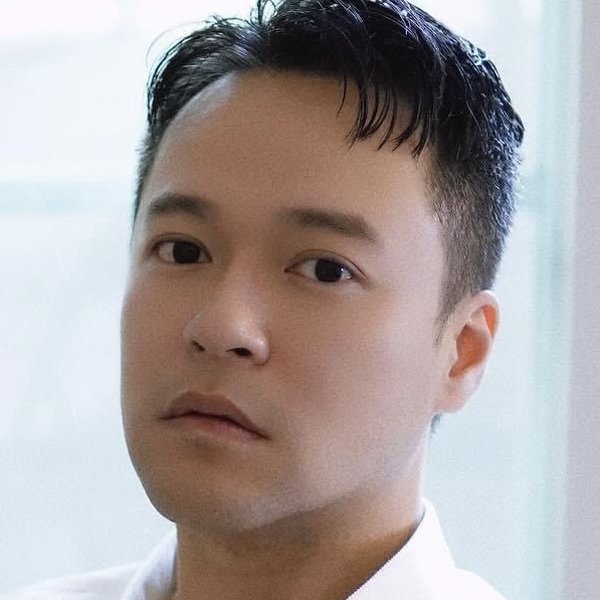 Hank Wu