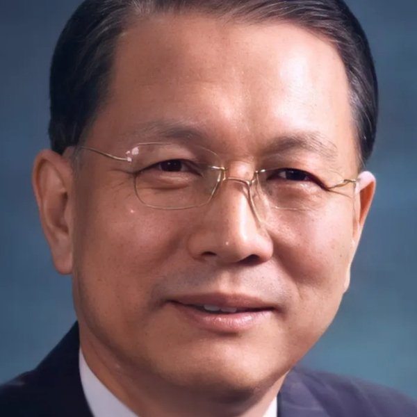 Kim Ki-chun