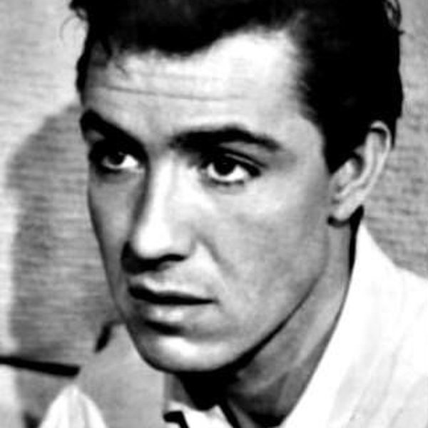 Don Sullivan