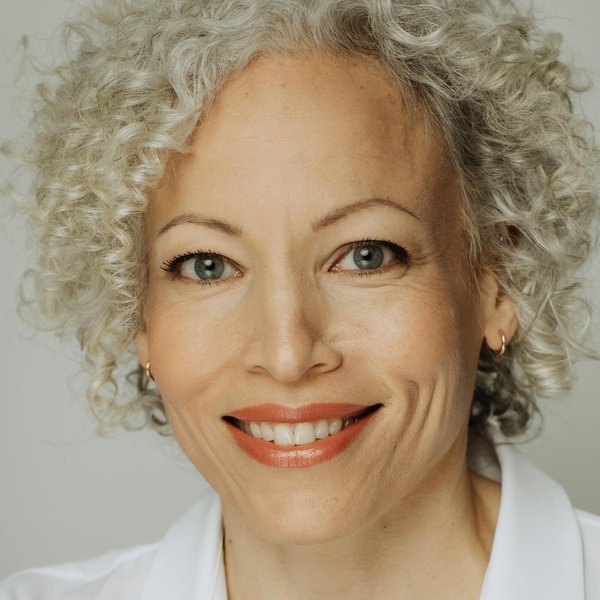 Shawna Clarke