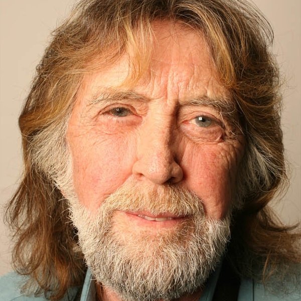 Jody Payne