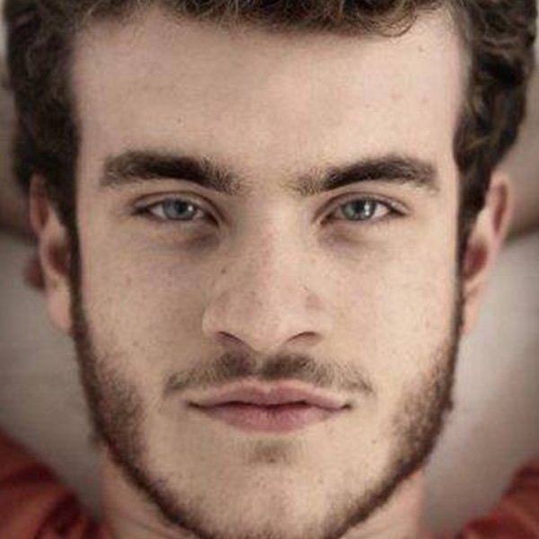 Vitor Thiré