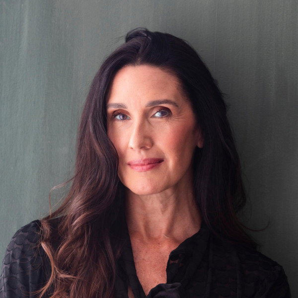Molly Malcolm