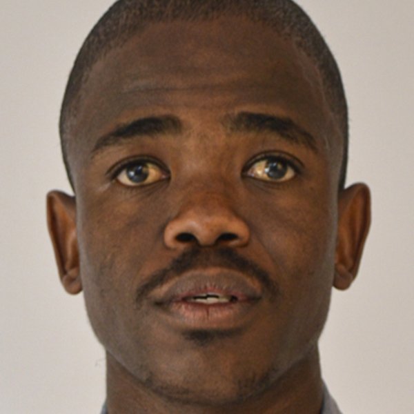 Kabelo Tsotetsi