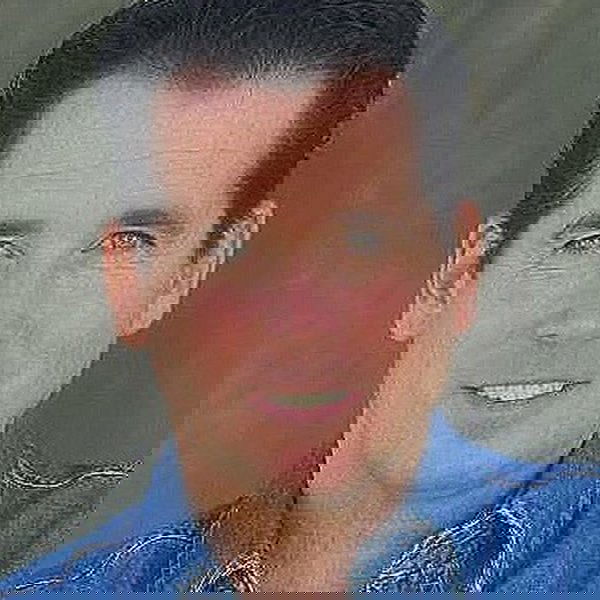 Tim Quill