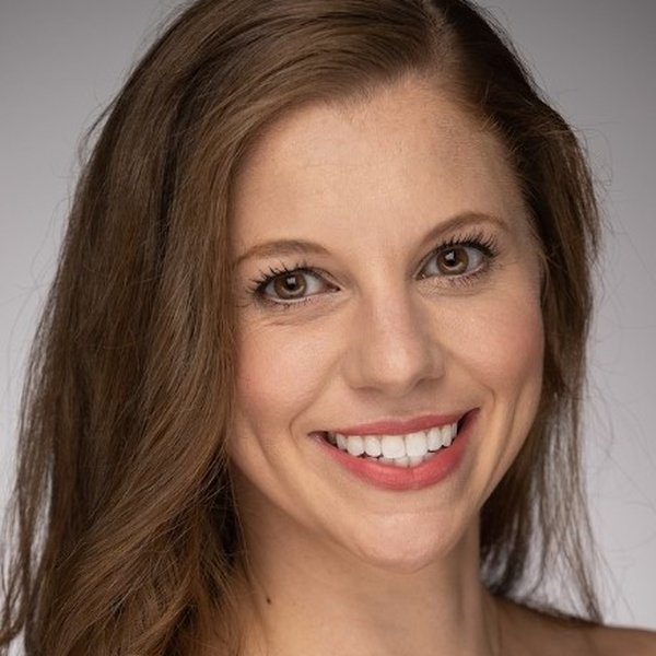 Lauren Fadeley