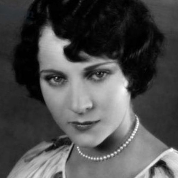 Helene Costello