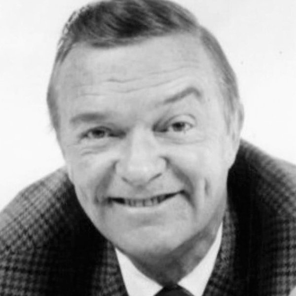Bob Clayton