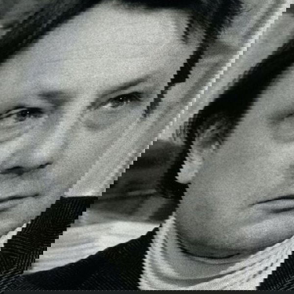 Roland Dubillard