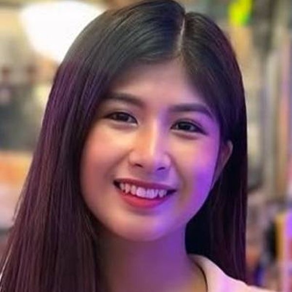 Zsa Zsa Zobel