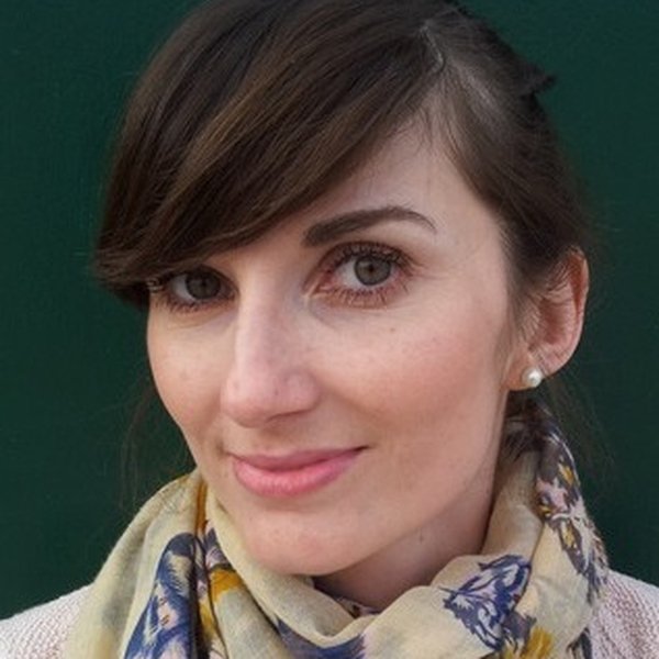 Liis Karpov