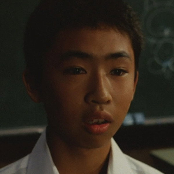 Toshiyuki Matsunaga