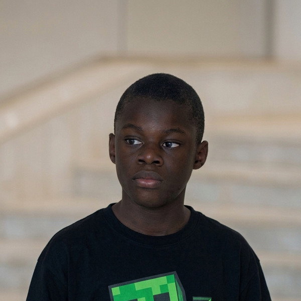 Noah Pierre D.