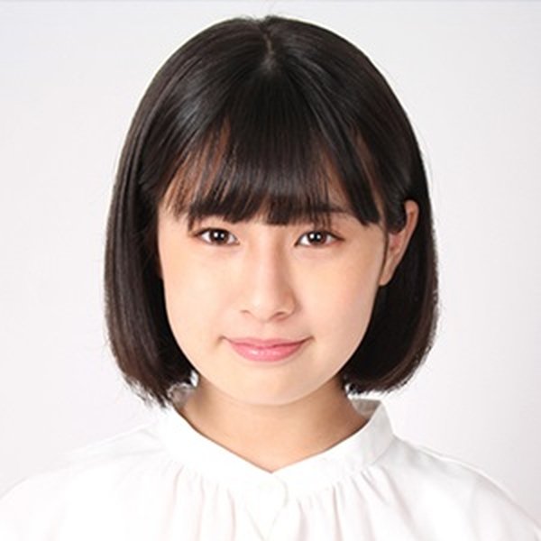 Sora Hirata