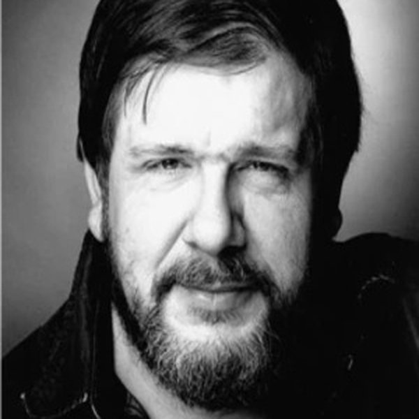 Michael Cule