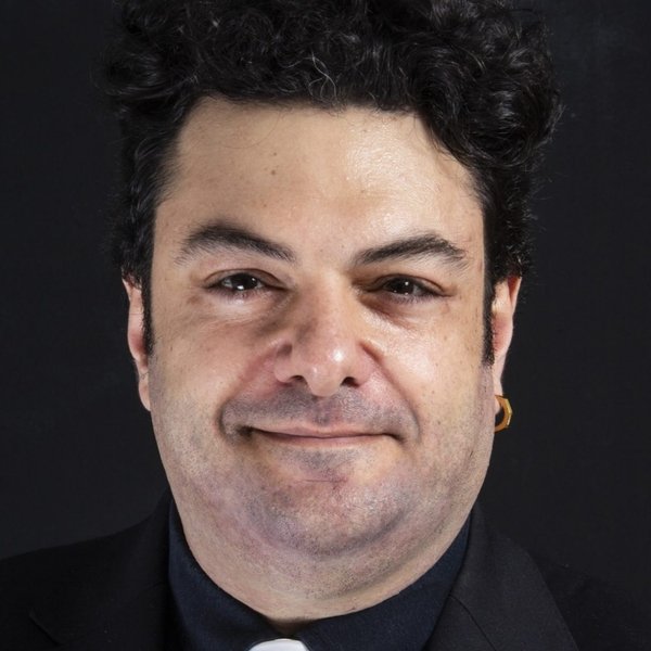 Barış Kıralioğlu