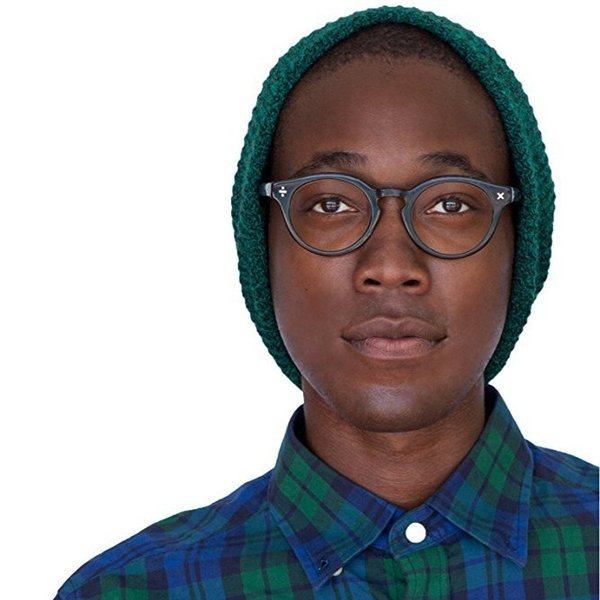 Adwin Brown