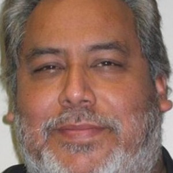 Titos Menchaca
