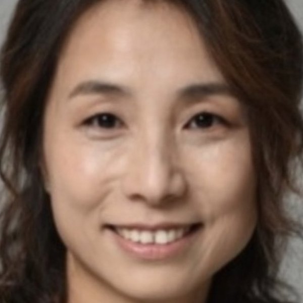 Shin Mi-yeong