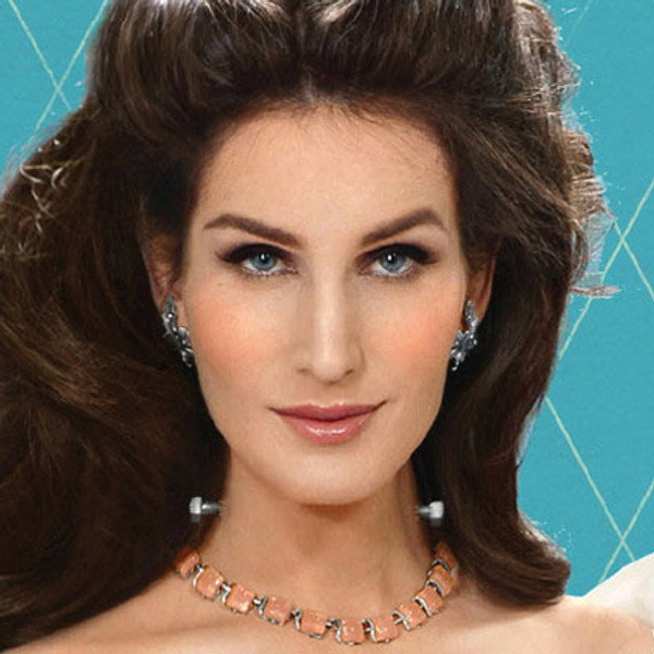 celebrity-poster