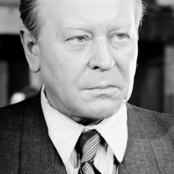 Wacław Zastrzeżynski