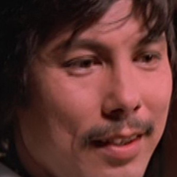 Bobby Canavarro