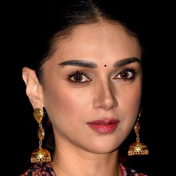 Aditi Rao Hydari