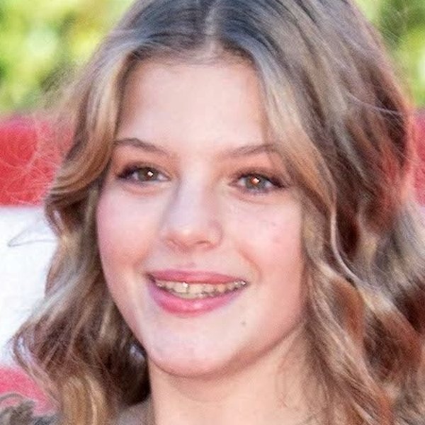 Bonnie Duvauchelle