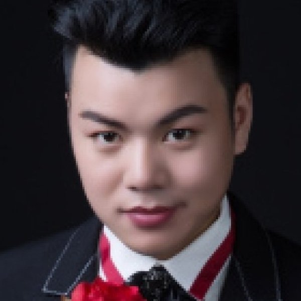 Ye Huo