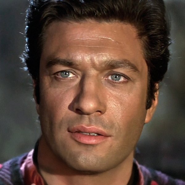 Willi Colombini