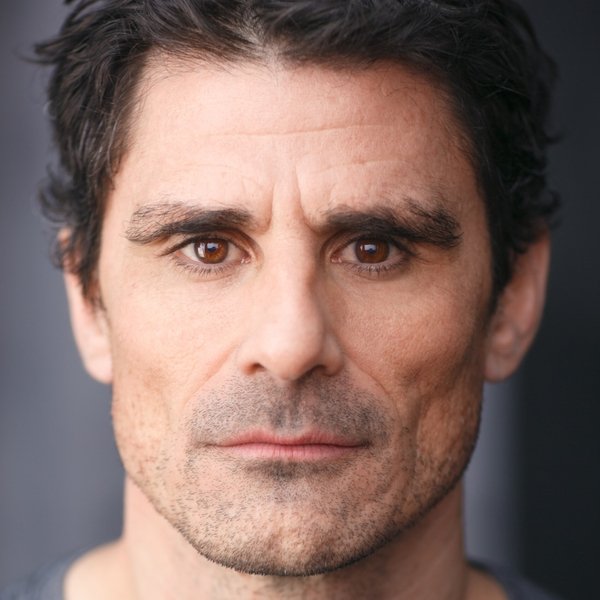 Daniel Rabin