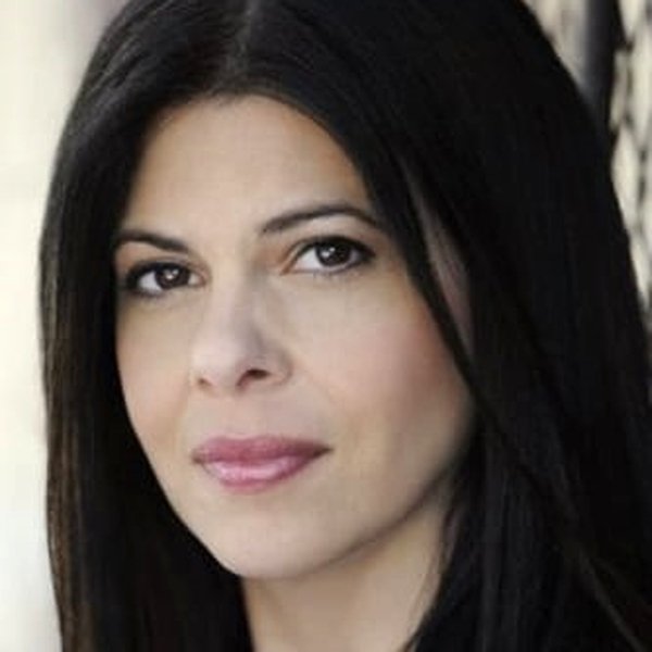 Samantha Carpel