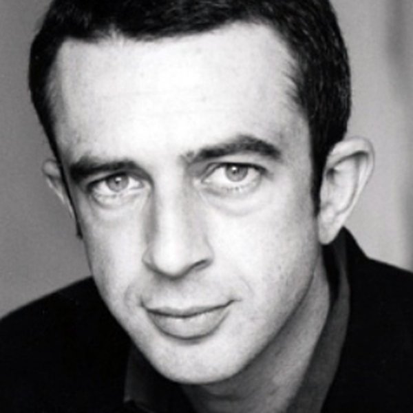 Pierre Tourette
