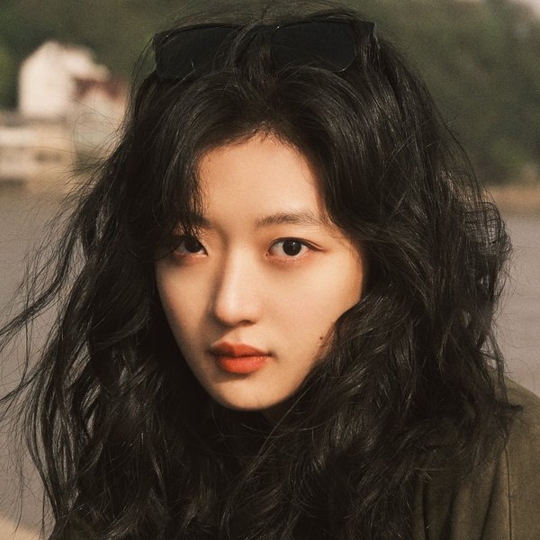 Sun Qian