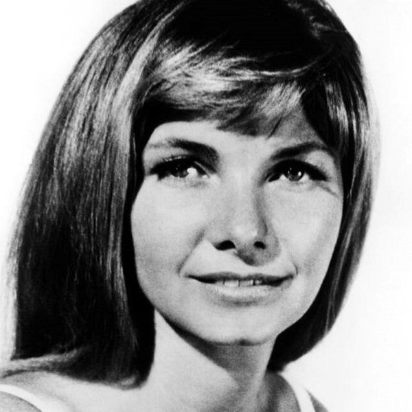 Barbara Loden
