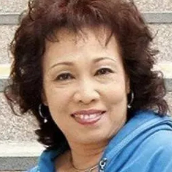 Hui Sze-Man