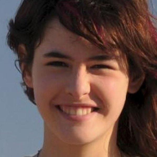 Jeanne Lambert