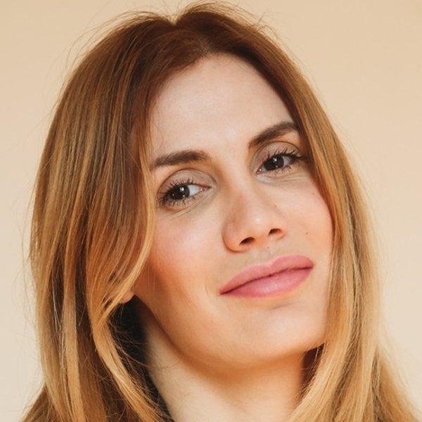 Laura Masci