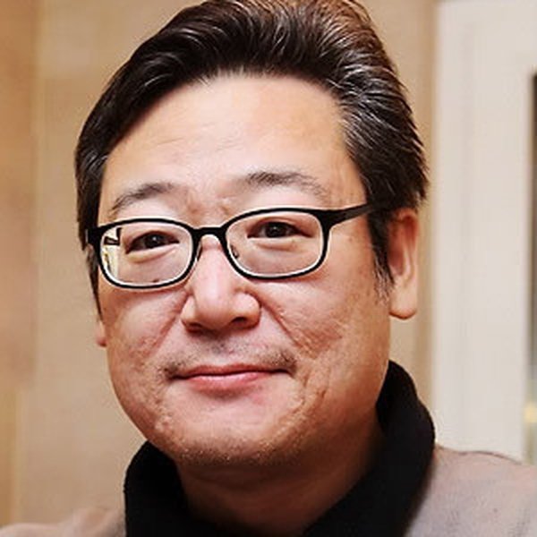 Koo Ja-hyoung