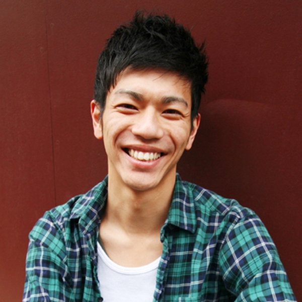 Shintaro Nakano