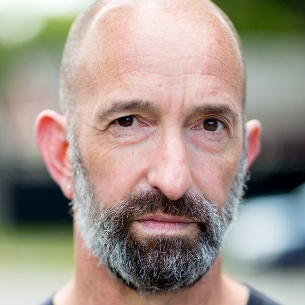 Rob LaBelle