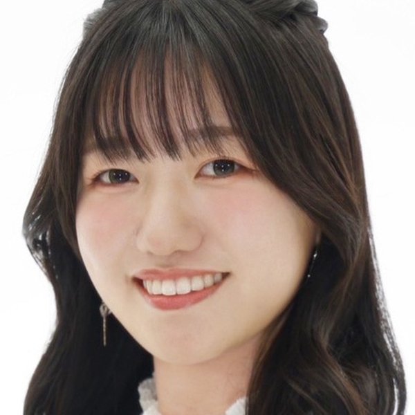 Honoka Inoue