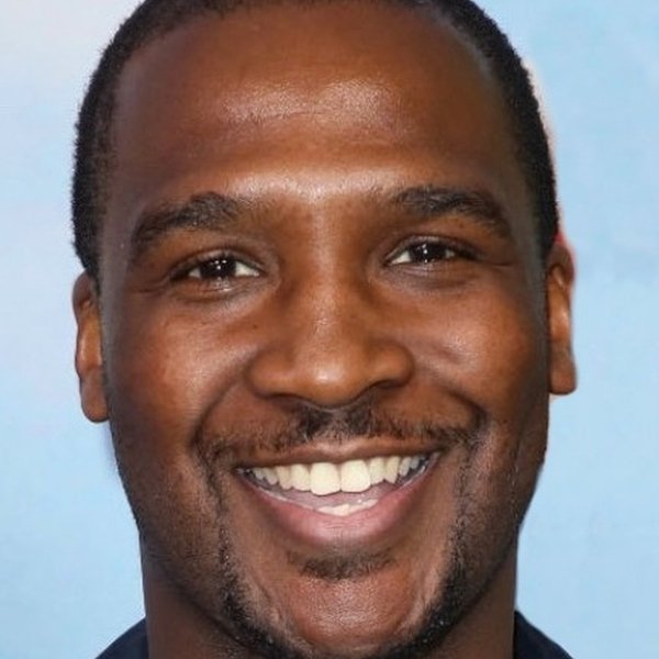 Jerod Haynes